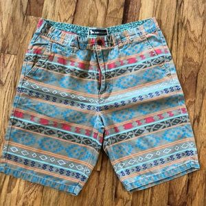 Men’s shorts